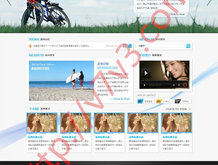 118图库开奖结果现场播放APp